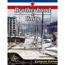 Brotherhood & Unity Game