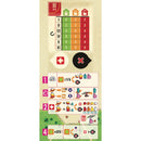 Clinic Deluxe Edition - Covid-19 Pandemic Extension Game
