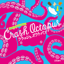 Crash Octopus Game