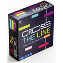 Cross the Line Game