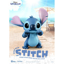 Beast Kingdom Dynamic Action Heroes Lilo & Stitch Stitch Velvet Version Figurine