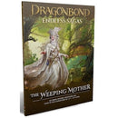 Dragonbond The Weeping Mother RPG Game