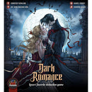 Dark Romance Game