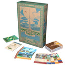 Earthborne Rangers Expansion - Spire in the Bloom Game