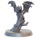 Fateforge Chronicles of Kaan - Kin of the Wild Expansion Game
