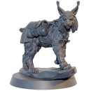 Fateforge Chronicles of Kaan - Kin of the Wild Expansion Game