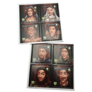 Glen More II: Chronicles Promo 4-5 Pack Game