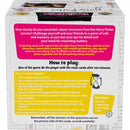 Brainbox Cube - Harry Potter Game