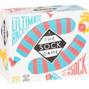 The Sock Game Game