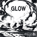 Glow Game