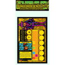 Dungeon Degenerates - Freaks and Psychos Expansion Game
