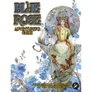 Dungeons and Dragons RPG Blue Rose Adventurer's Guide for 5th Edtion
