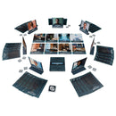 My Murder Mystery - The Final Protocol Game