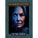 My Murder Mystery - The Final Protocol Game