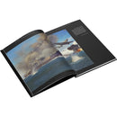 303 Squadron Artbook