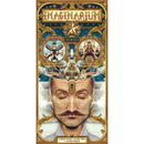 Imaginarium Chimera Expansion Game
