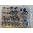 Time of Legends Joan of Arc Ottoman Army Expansion. Extra Miniatures