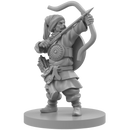 Time of Legends Joan of Arc Ottoman Army Expansion. Extra Miniatures
