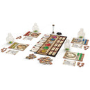 Fairy Perfume Game