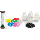 Fairy Perfume Game
