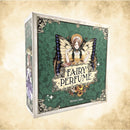 Fairy Perfume Game