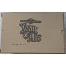 Time of Legends Joan of Arc Village 2. Extra Miniatures