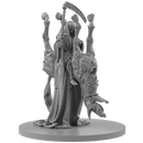 Time of Legends Joan of Arc Apocalypse. Extra Miniatures