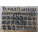 Time of Legends Joan of Arc Core Box 1. Extra Miniatures