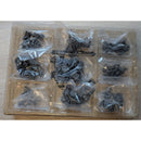 Time of Legends Joan of Arc Core Box 1. Extra Miniatures