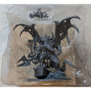 Time of Legends Joan of Arc Unleash Hell 1. Extra Miniatures