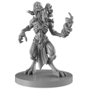 Time of Legends Joan of Arc Unleash Hell 1. Extra Miniatures