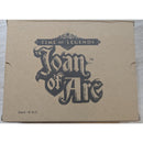 Time of Legends Joan of Arc 1.5 Reinforcement Box