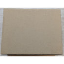 Time of Legends Joan of Arc 1.5 Reinforcement Box