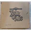 Time of Legends Joan of Arc 1.5 Reinforcement Box