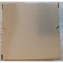 Time of Legends Joan of Arc 1.5 Reinforcement Box