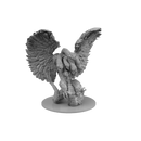 Time of Legends Joan of Arc 1.5 Reinforcement Box