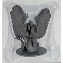 Time of Legends Joan of Arc 1.5 Reinforcement Box