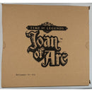 Time of Legends Joan of Arc 1.5 Reinforcement Box