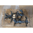 Time of Legends Joan of Arc 1.5 Reinforcement Box