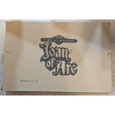Time of Legends Joan of Arc 1.5 Reinforcement Box