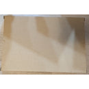 Time of Legends Joan of Arc 1.5 Reinforcement Box