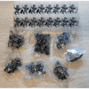 Time of Legends Joan of Arc 1.5 Reinforcement Box