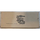 Time of Legends Joan of Arc 1.5 Reinforcement Box
