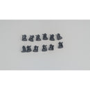 Time of Legends Joan of Arc 1.5 Reinforcement Box