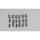 Time of Legends Joan of Arc 1.5 Reinforcement Box