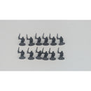 Time of Legends Joan of Arc 1.5 Reinforcement Box