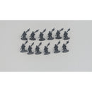 Time of Legends Joan of Arc 1.5 Reinforcement Box