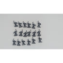 Time of Legends Joan of Arc 1.5 Reinforcement Box