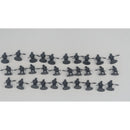 Time of Legends Joan of Arc 1.5 Reinforcement Box
