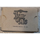Time of Legends Joan of Arc 1.5 Reinforcement Box